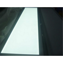 Top Fabricante Painel de luz LED de teto ultra-fino de alta eficiência